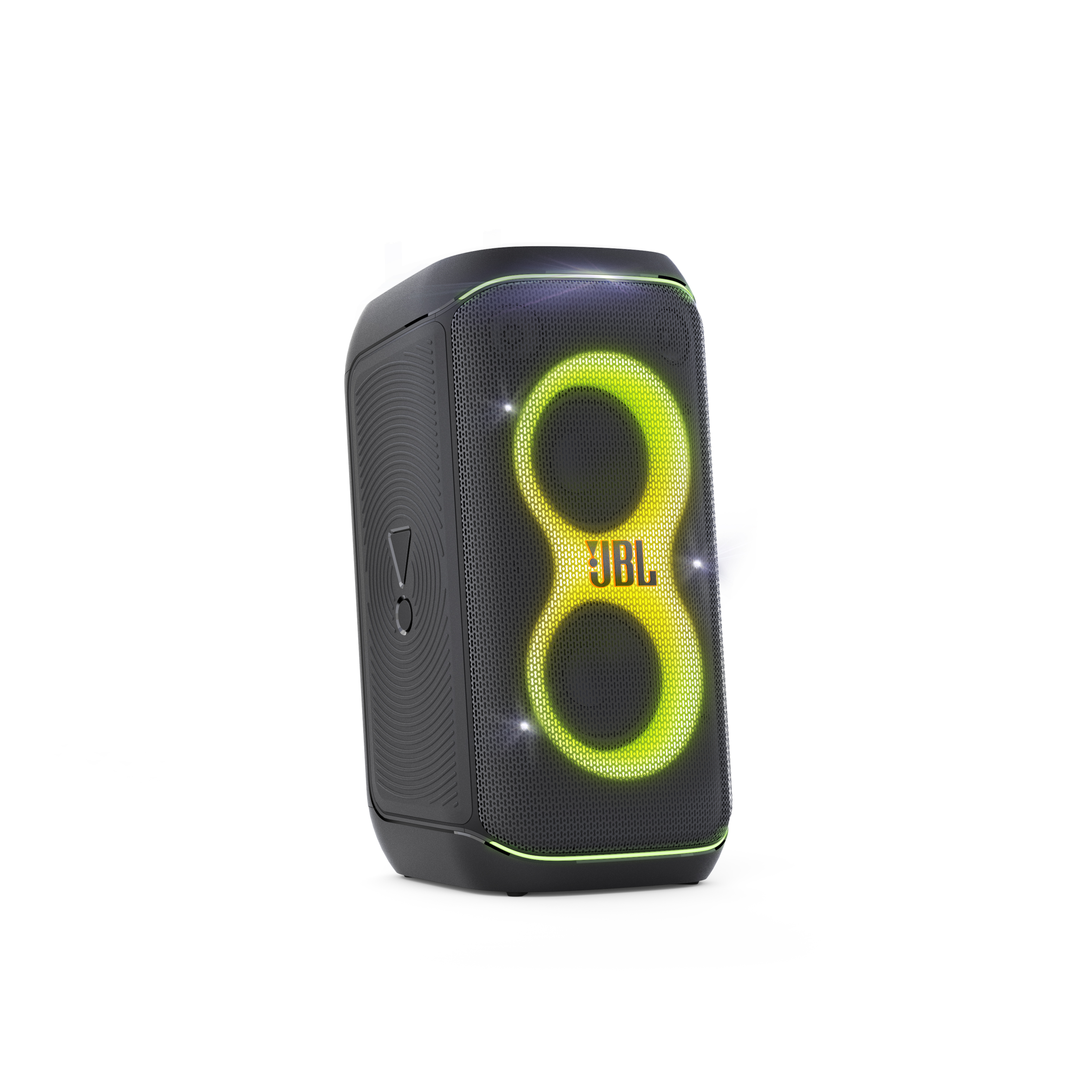 519934-JBL PartyBox Club 120-